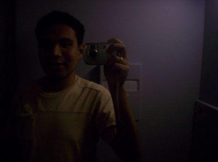 100_5125.JPG